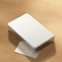 Xiaomi Portable Photo Printer Pro Plata